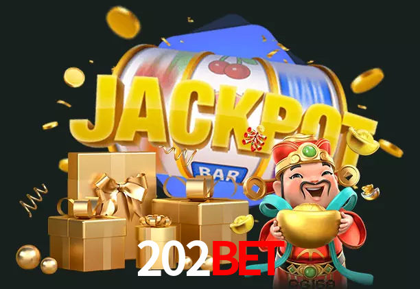 202Bet bet
