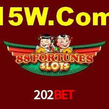 Roulette Table 202Bet