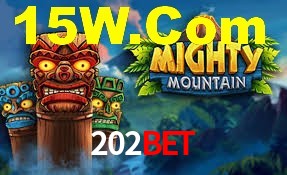 Spaceman Game 202Bet