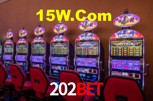 202Bet: A Experiência de Casino com Jogos de Mesa ao Vivo