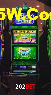 Exclusive Games 202Bet