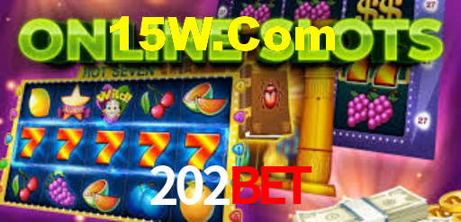 202Bet