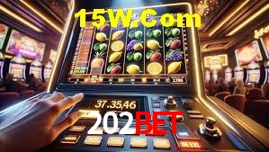 Player Reviews 202Bet
