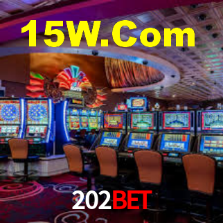 202Bet
