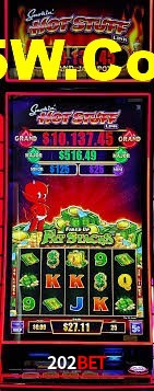202Bet