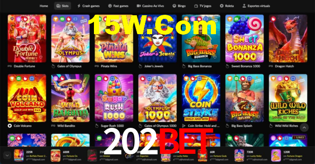 202Bet Download