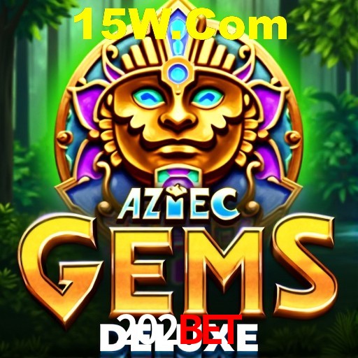 A Revolução dos Aplicativos de Jogos no 202Bet