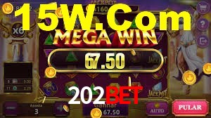Football Betting 202Bet