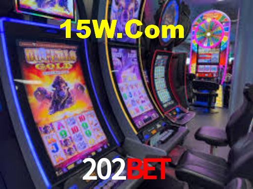 202Bet Download
