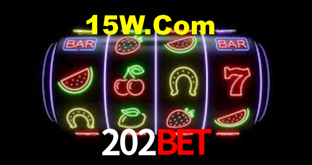 202Bet,202Bet.Com