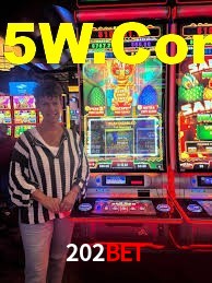 VIP Casino 202Bet