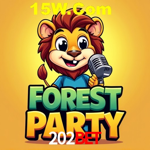 Flash Promotion 202Bet