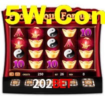 202Bet,202Bet.Com