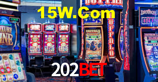 202Bet.Com