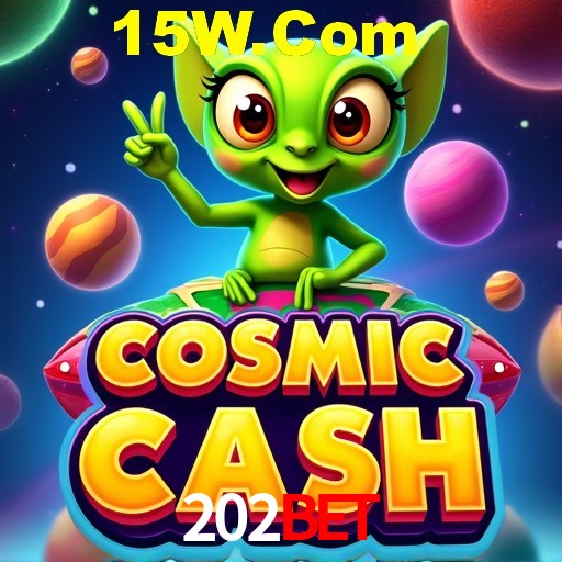 Account Benefits 202Bet