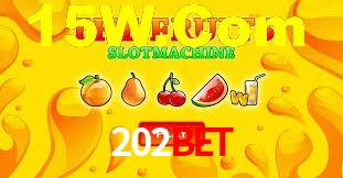Instant EasyPaisa 202Bet