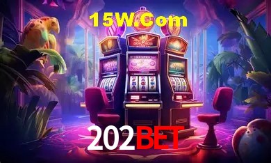 Flash Promotion 202Bet