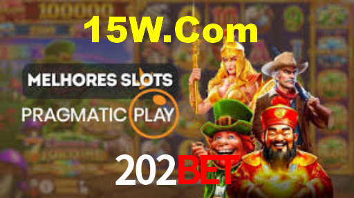 202Bet: Seu Cassino Premiado com Pagamentos Rápidos