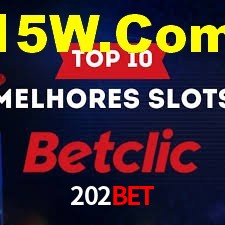 Crash Games Strategies 202Bet