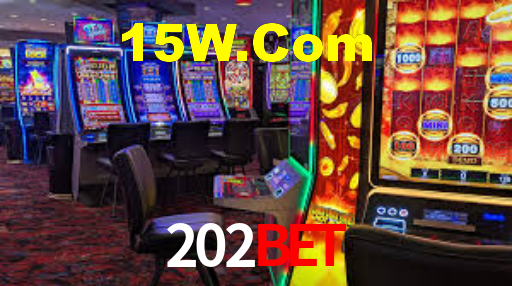 202Bet.Com