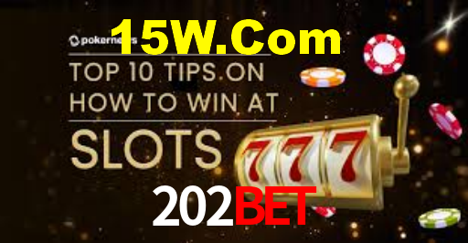 202Bet,202Bet.Com