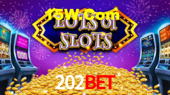 202Bet