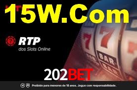 202Bet App Interface