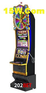 Sports Statistics 202Bet