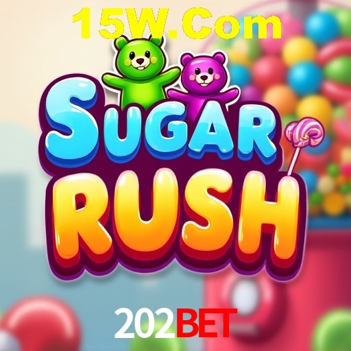 cassino 202Bet