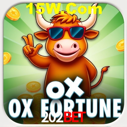 A Revolução dos Aplicativos de Jogos no 202Bet