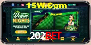 Tennis Betting 202Bet