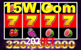 Live Casino 202Bet