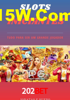202Bet.Com