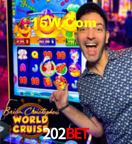202Bet,202Bet.Com