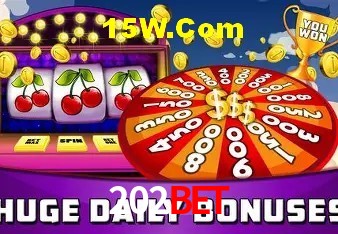 Slot Games 202Bet