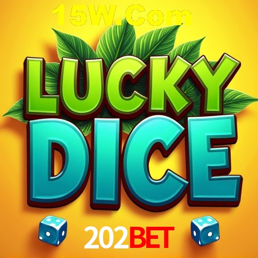 Quick Registration 202Bet