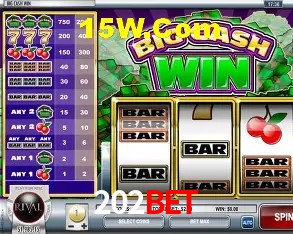 Security Systems 202Bet