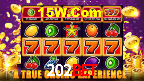 Instant EasyPaisa 202Bet