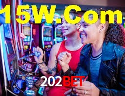 Experimente o Login Seguro Premium no 202Bet