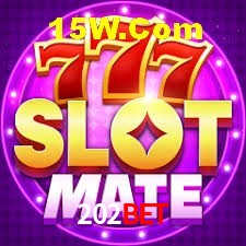 Live Casino 202Bet