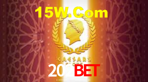 202Bet.Com