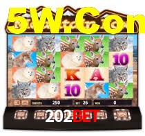 202Bet