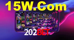 Basketball Betting 202Bet