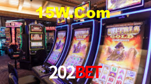 202Bet