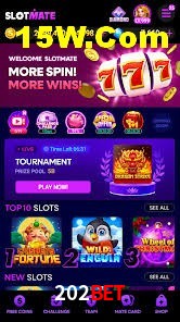 Games Directory 202Bet