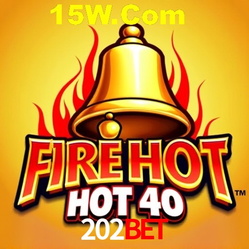 Blackjack Table 202Bet