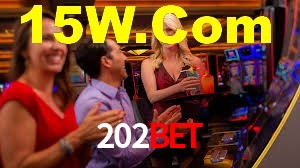 202Bet