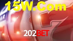 Daily Bonuses 202Bet