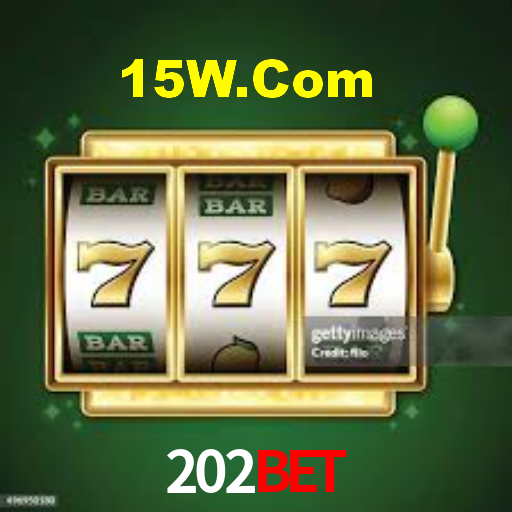 202Bet: Jogue Crash e Experimente Alta Recompensa Instantânea