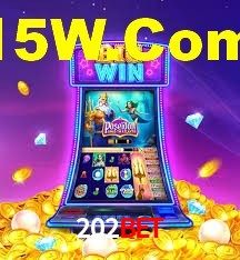 202Bet,202Bet.Com